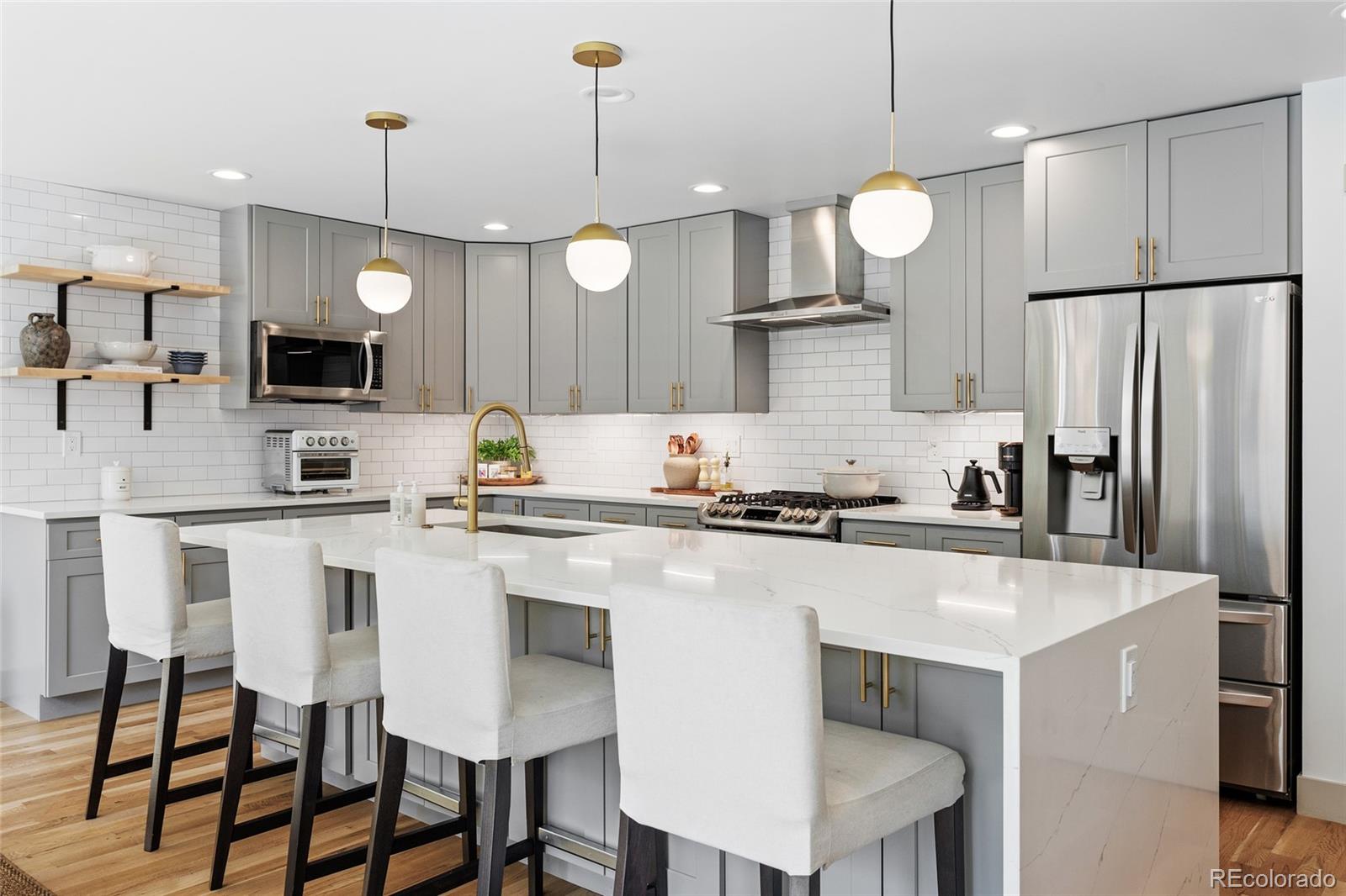 MLS Image #11 for 6085 s sycamore street,littleton, Colorado