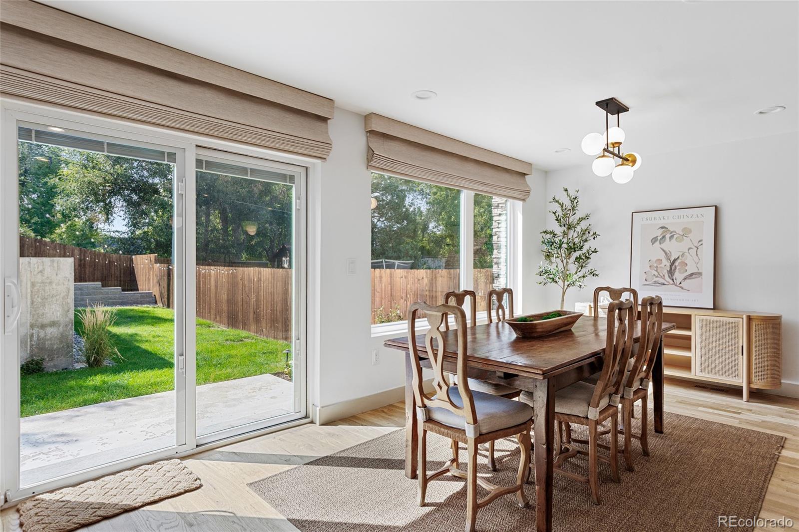 MLS Image #12 for 6085 s sycamore street,littleton, Colorado