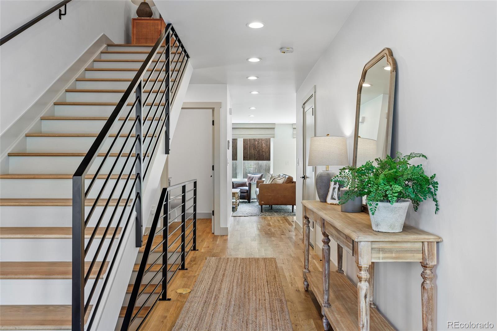 MLS Image #2 for 6085 s sycamore street,littleton, Colorado