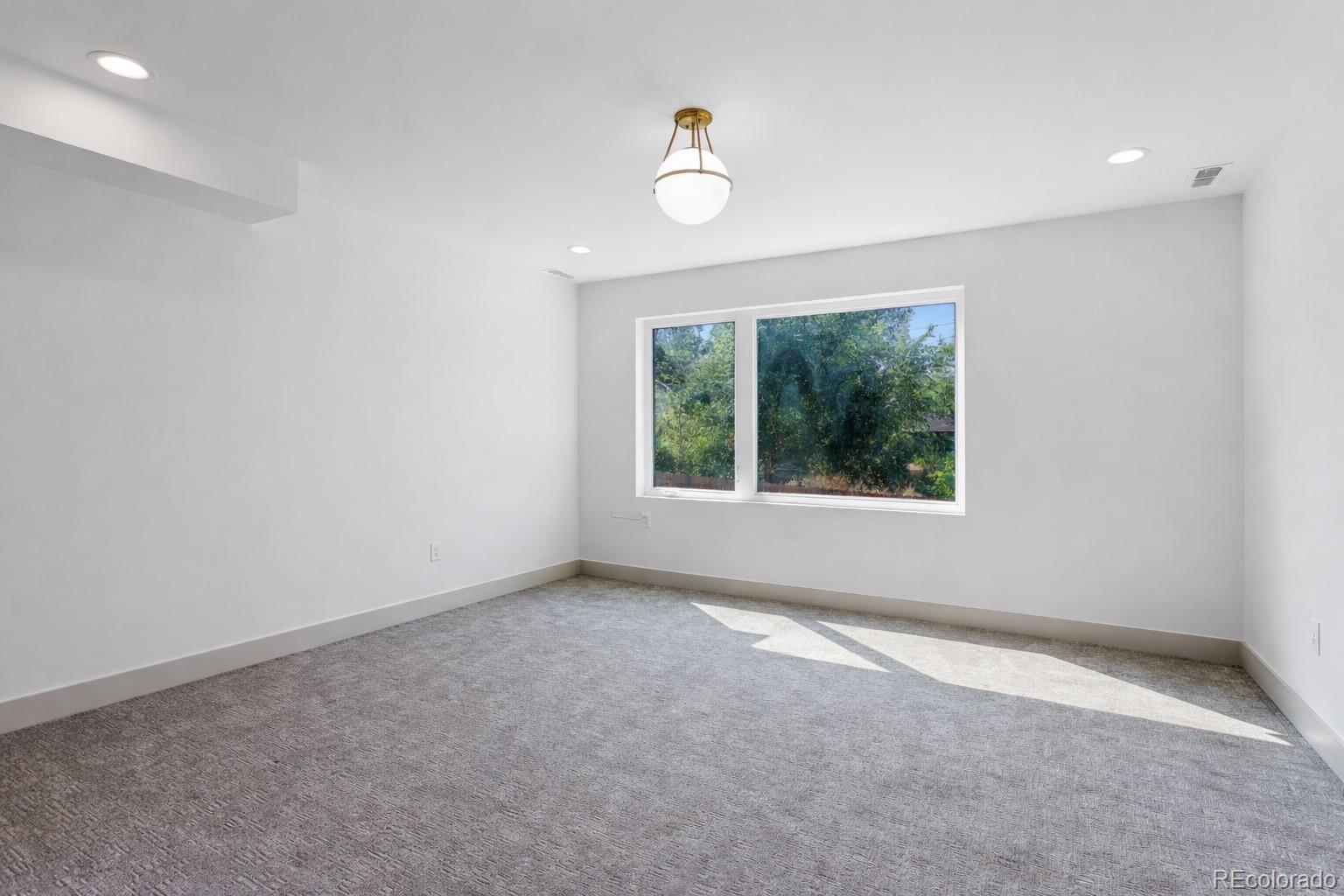 MLS Image #21 for 6085 s sycamore street,littleton, Colorado