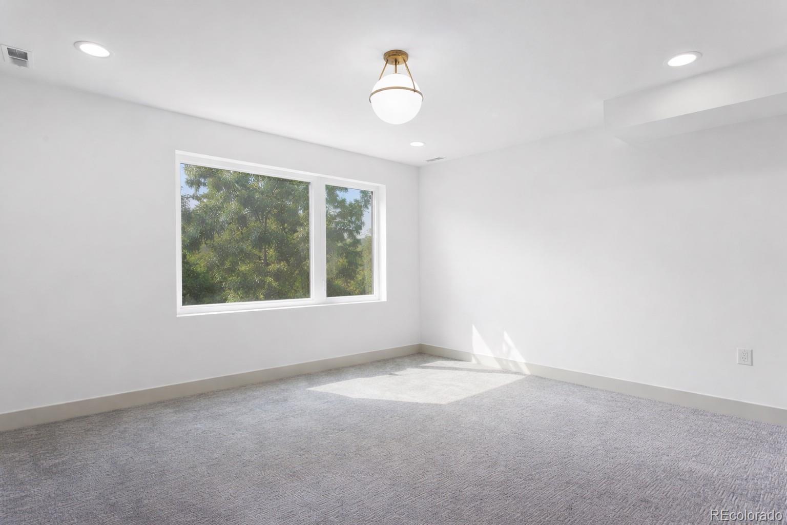 MLS Image #23 for 6085 s sycamore street,littleton, Colorado
