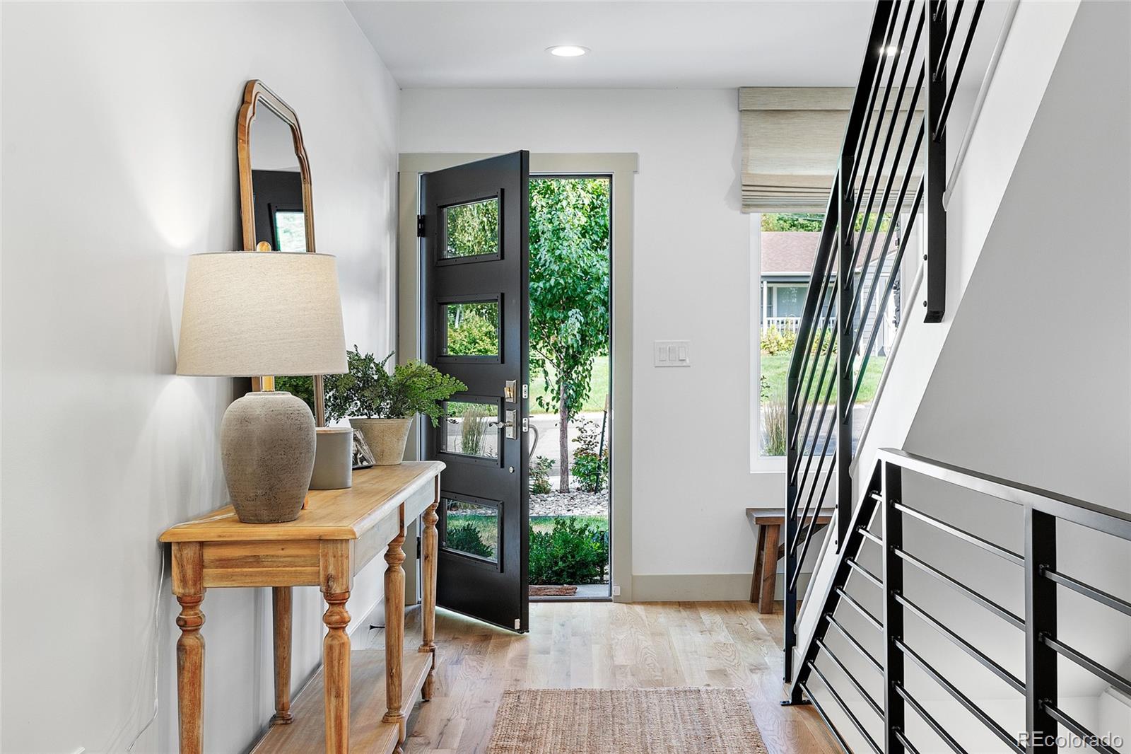 MLS Image #3 for 6085 s sycamore street,littleton, Colorado
