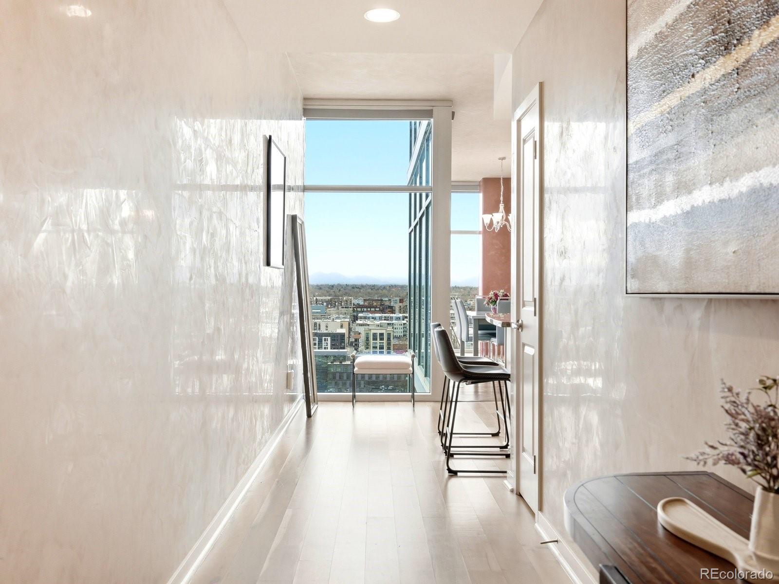 MLS Image #1 for 1700  bassett street 1916,denver, Colorado