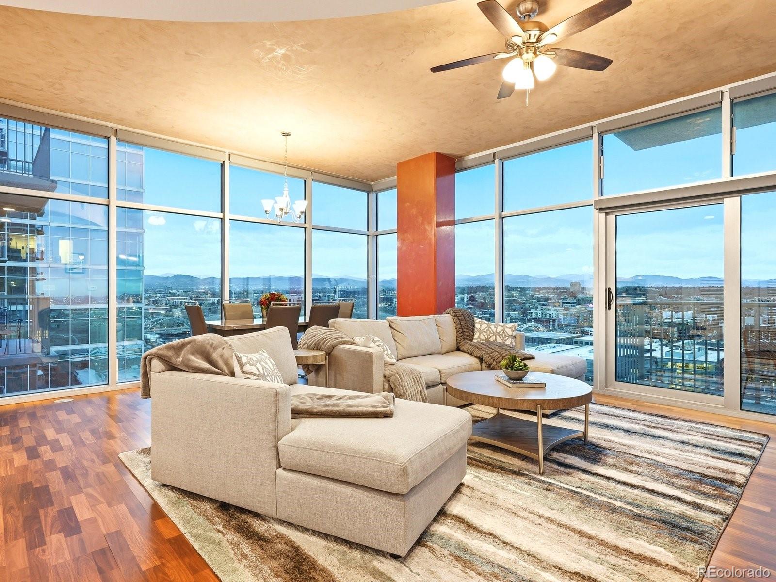 MLS Image #10 for 1700  bassett street 1916,denver, Colorado