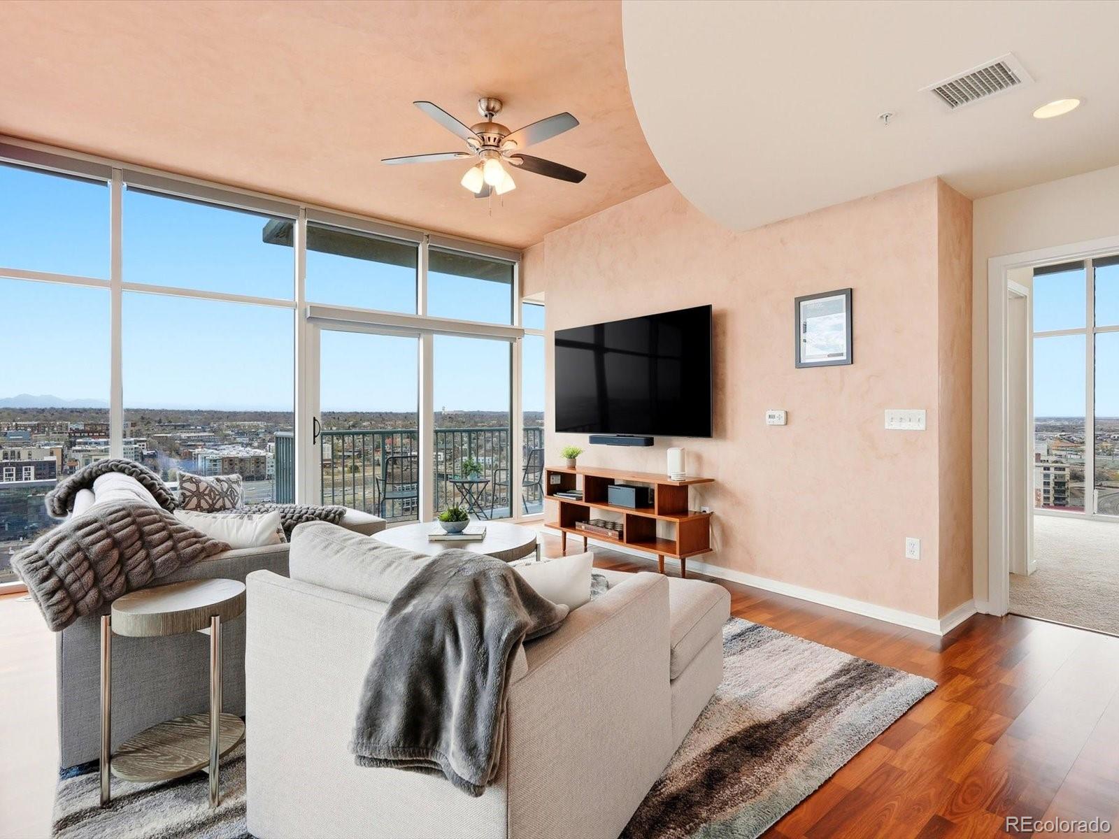 MLS Image #13 for 1700  bassett street 1916,denver, Colorado