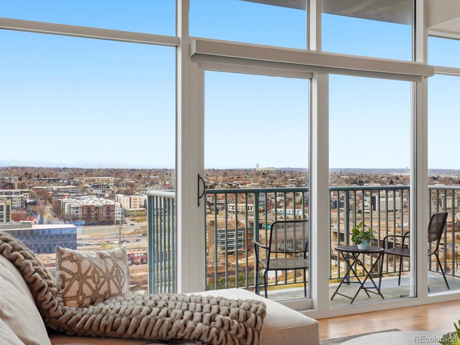 MLS Image #15 for 1700  bassett street 1916,denver, Colorado