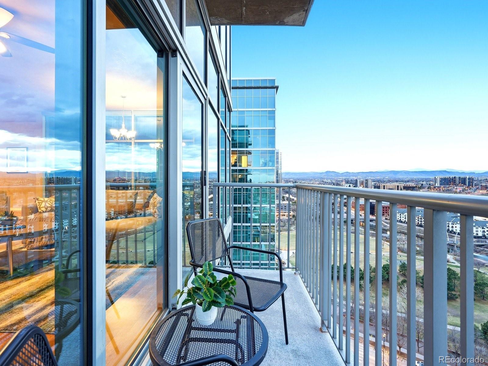 MLS Image #16 for 1700  bassett street 1916,denver, Colorado