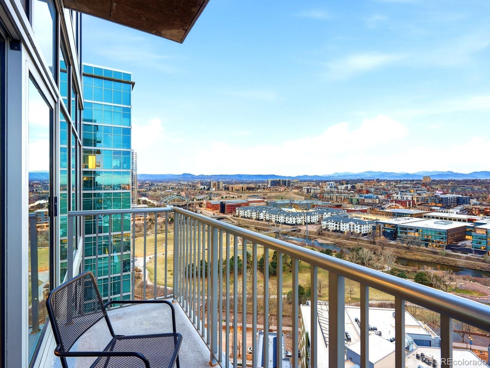 MLS Image #17 for 1700  bassett street 1916,denver, Colorado