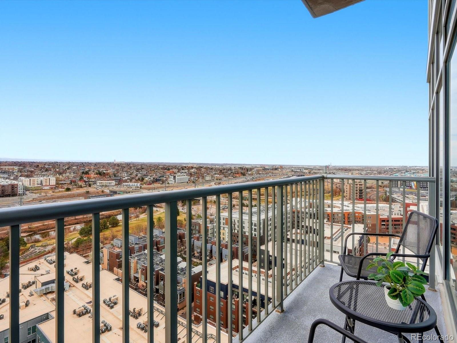 MLS Image #18 for 1700  bassett street 1916,denver, Colorado