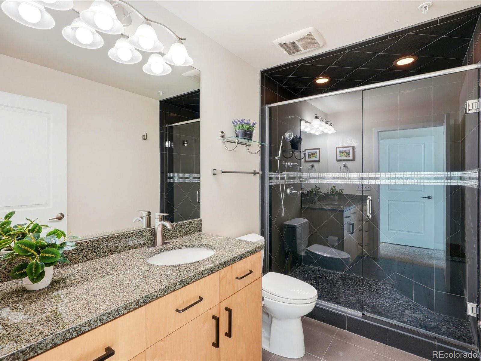 MLS Image #21 for 1700  bassett street 1916,denver, Colorado