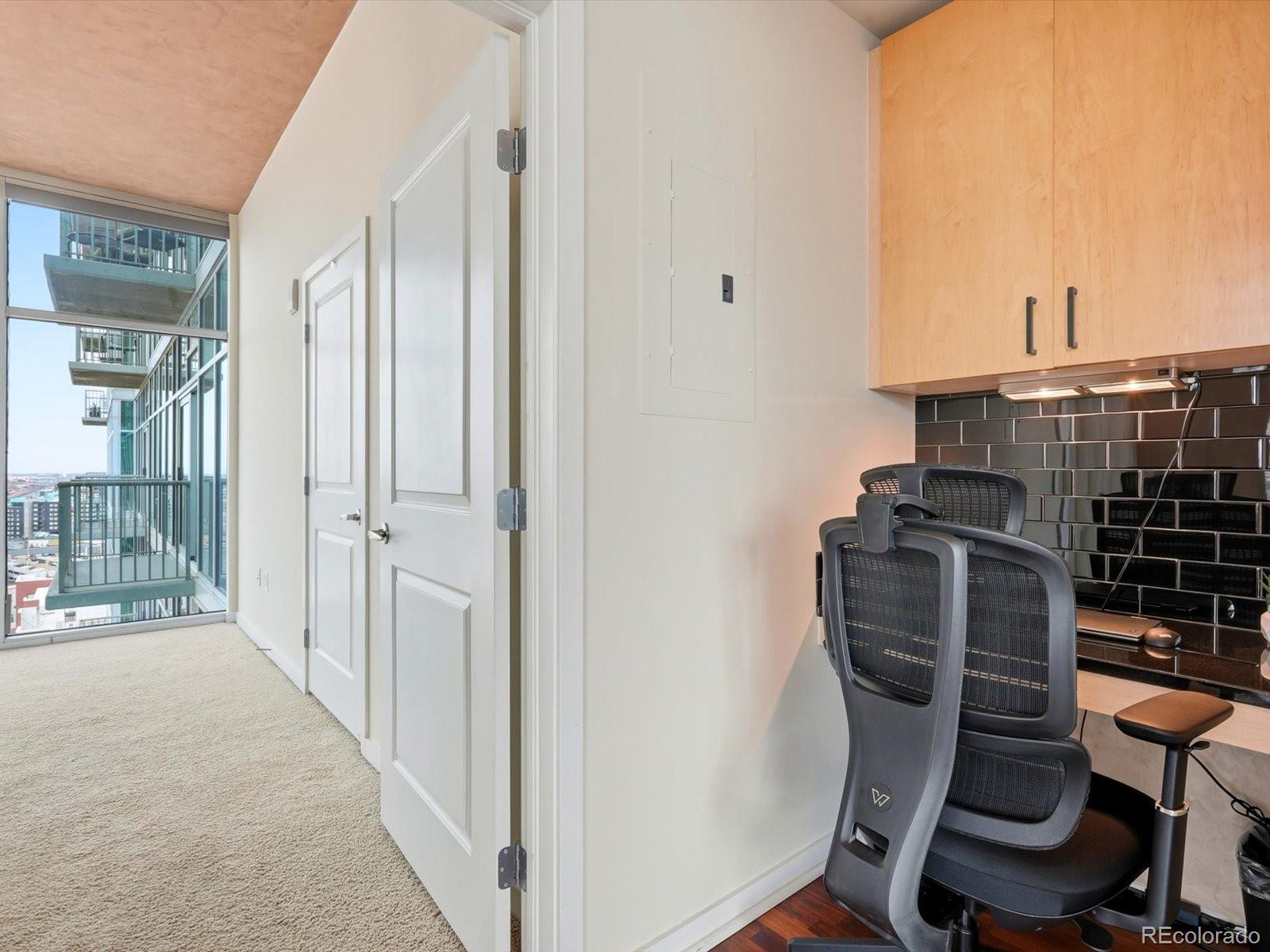 MLS Image #22 for 1700  bassett street 1916,denver, Colorado