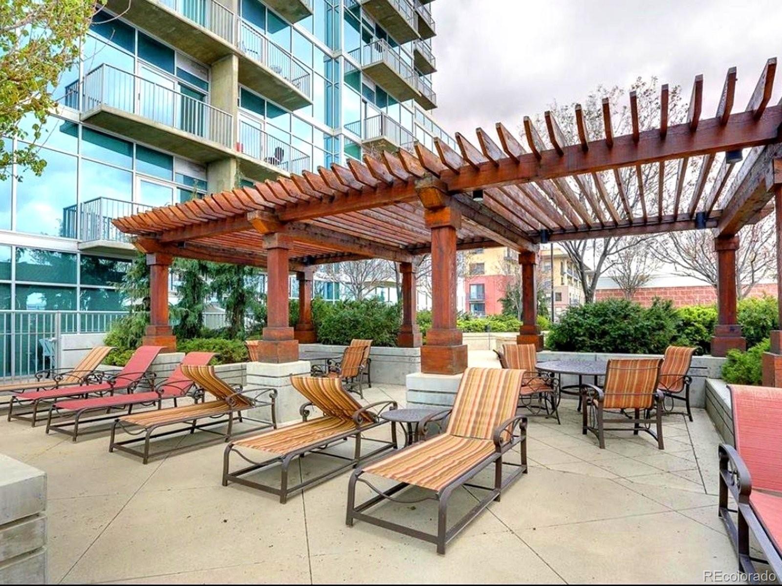 MLS Image #25 for 1700  bassett street 1916,denver, Colorado