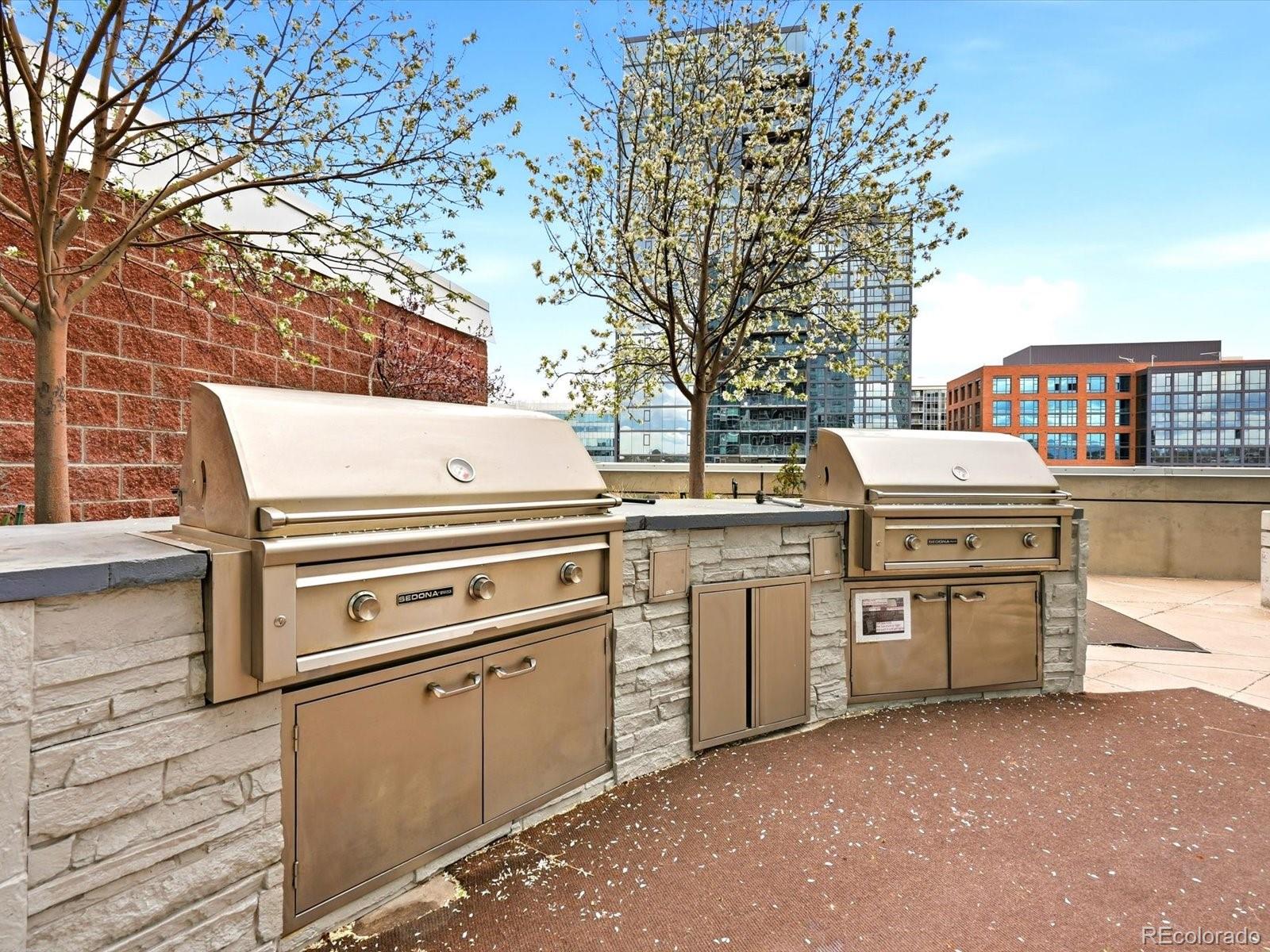MLS Image #26 for 1700  bassett street 1916,denver, Colorado