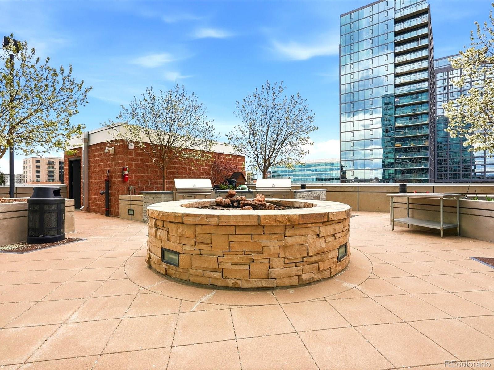 MLS Image #27 for 1700  bassett street 1916,denver, Colorado