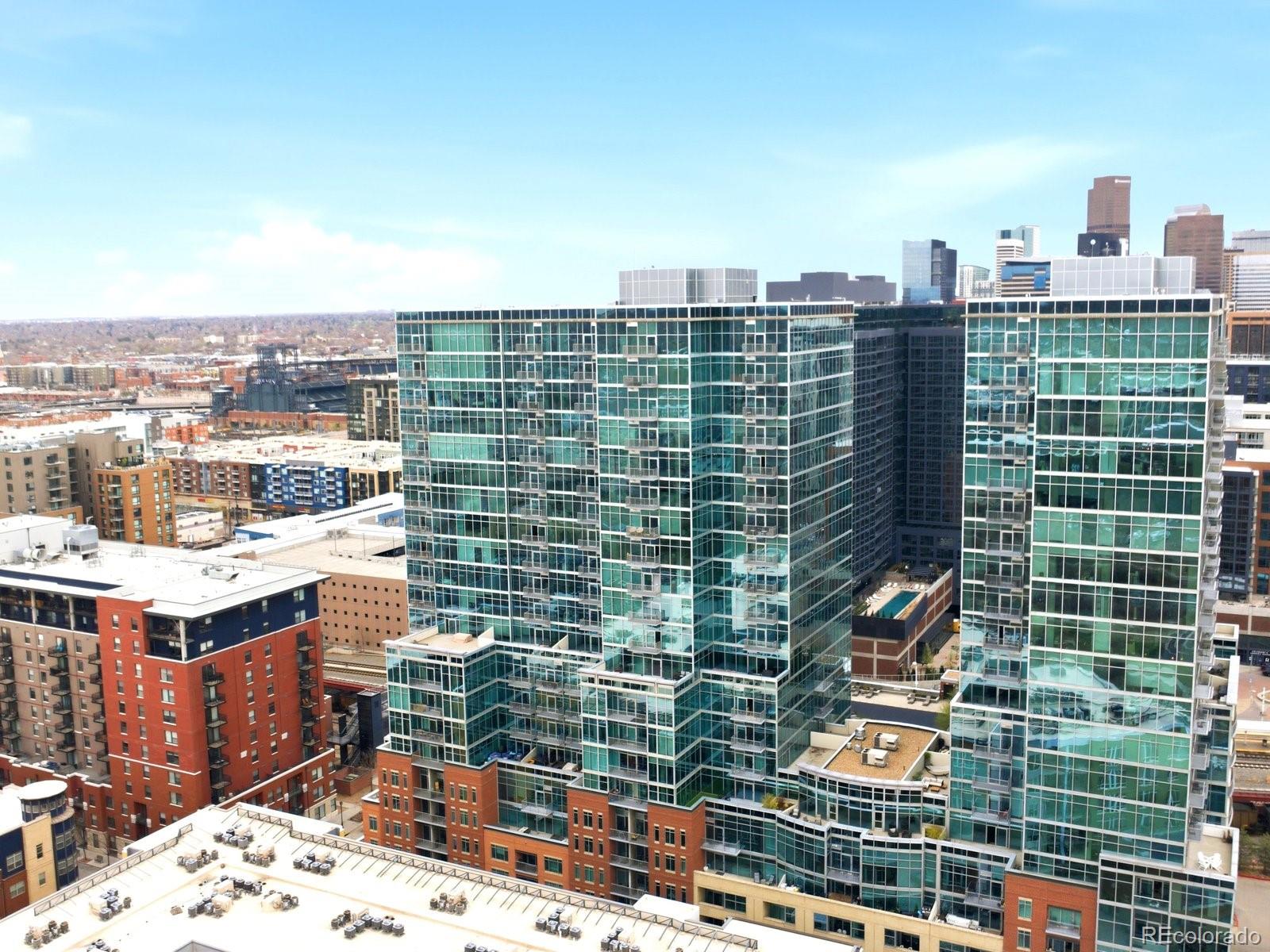 MLS Image #38 for 1700  bassett street 1916,denver, Colorado