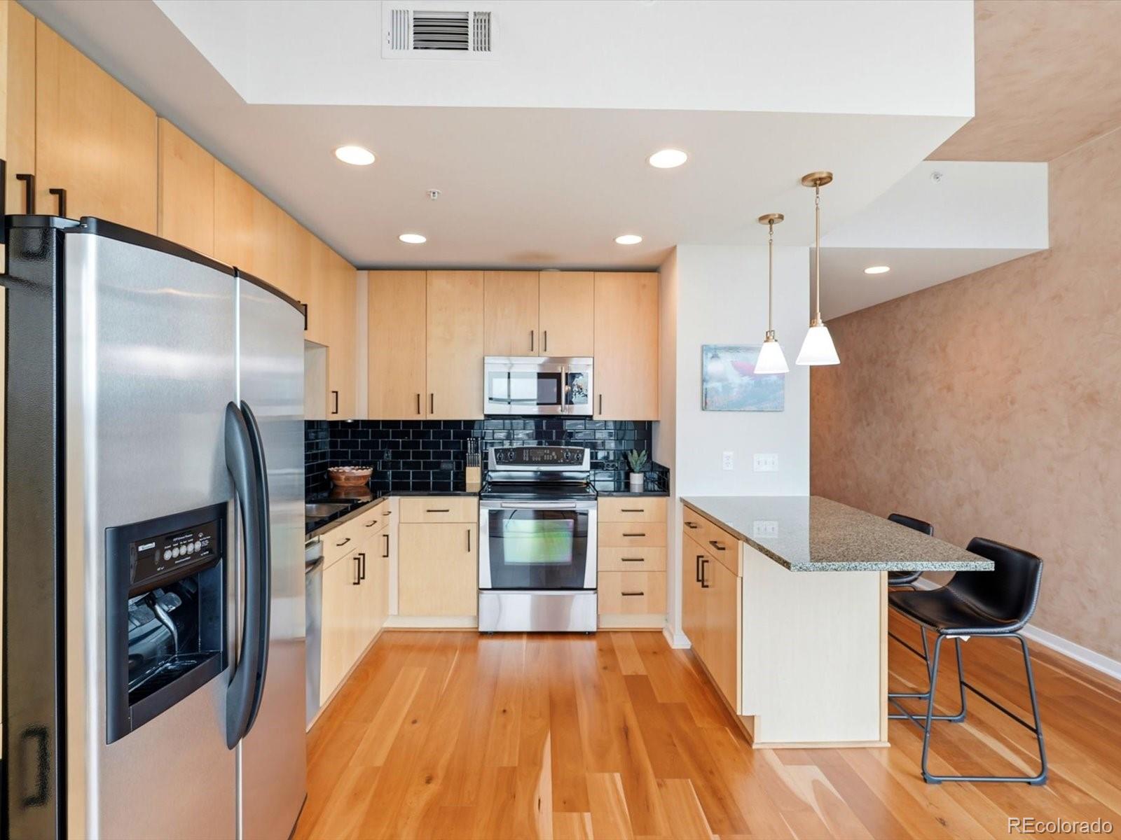MLS Image #5 for 1700  bassett street 1916,denver, Colorado