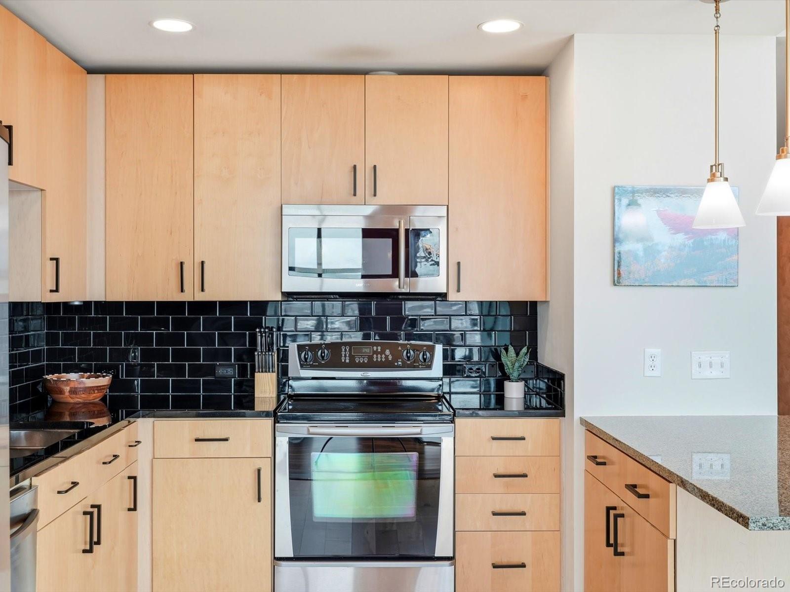 MLS Image #6 for 1700  bassett street 1916,denver, Colorado