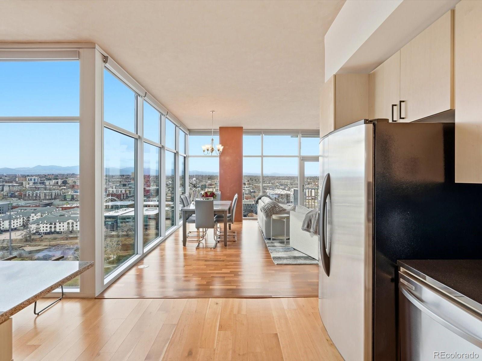 MLS Image #7 for 1700  bassett street 1916,denver, Colorado