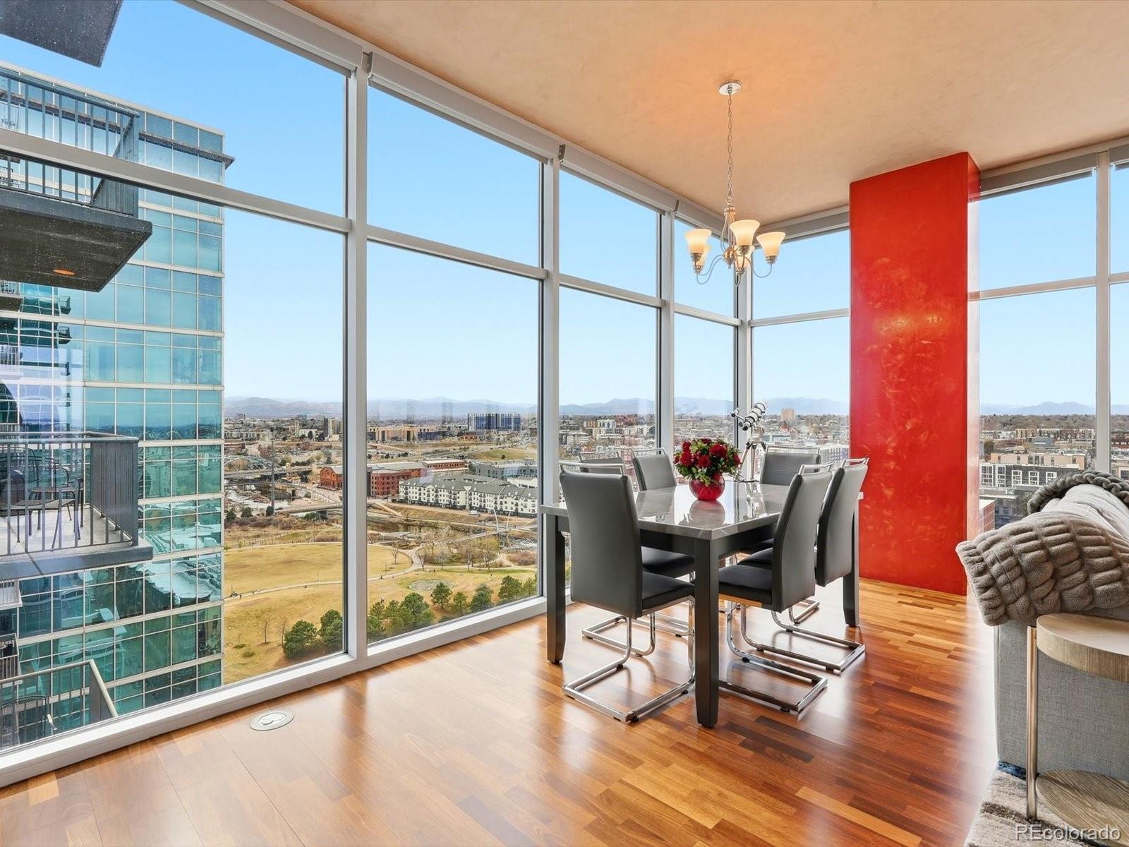 MLS Image #8 for 1700  bassett street 1916,denver, Colorado
