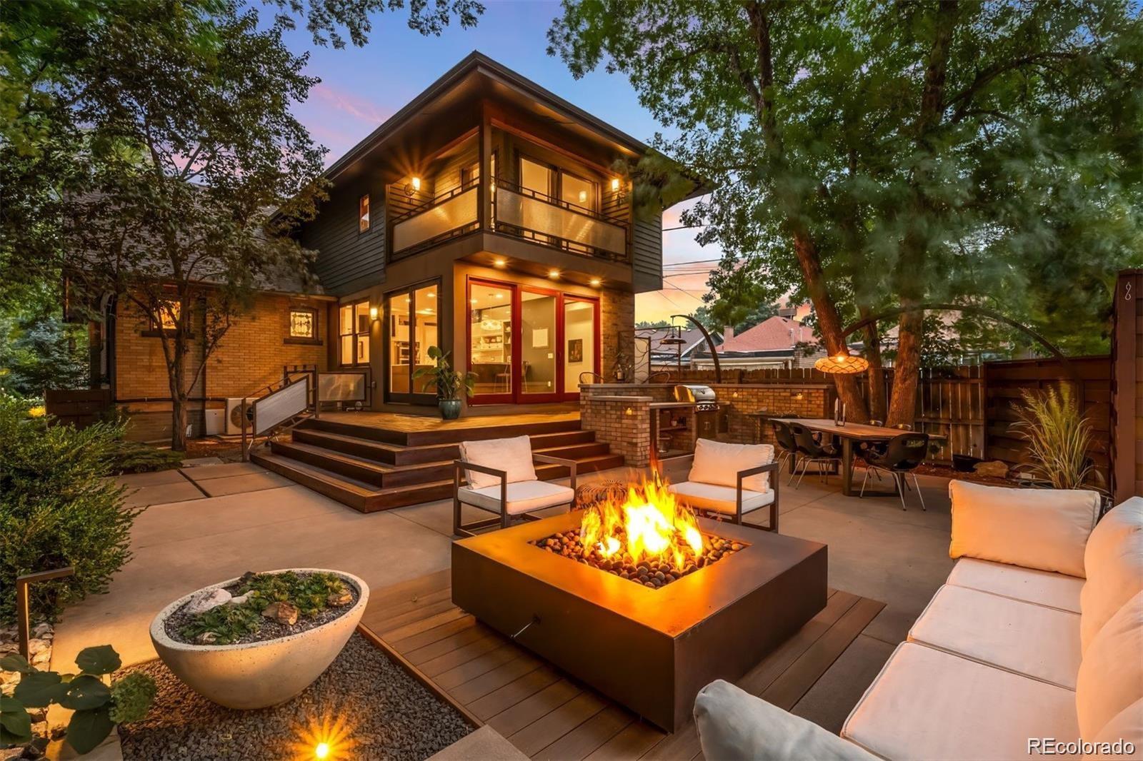 MLS Image #1 for 2535 w 35th avenue,denver, Colorado
