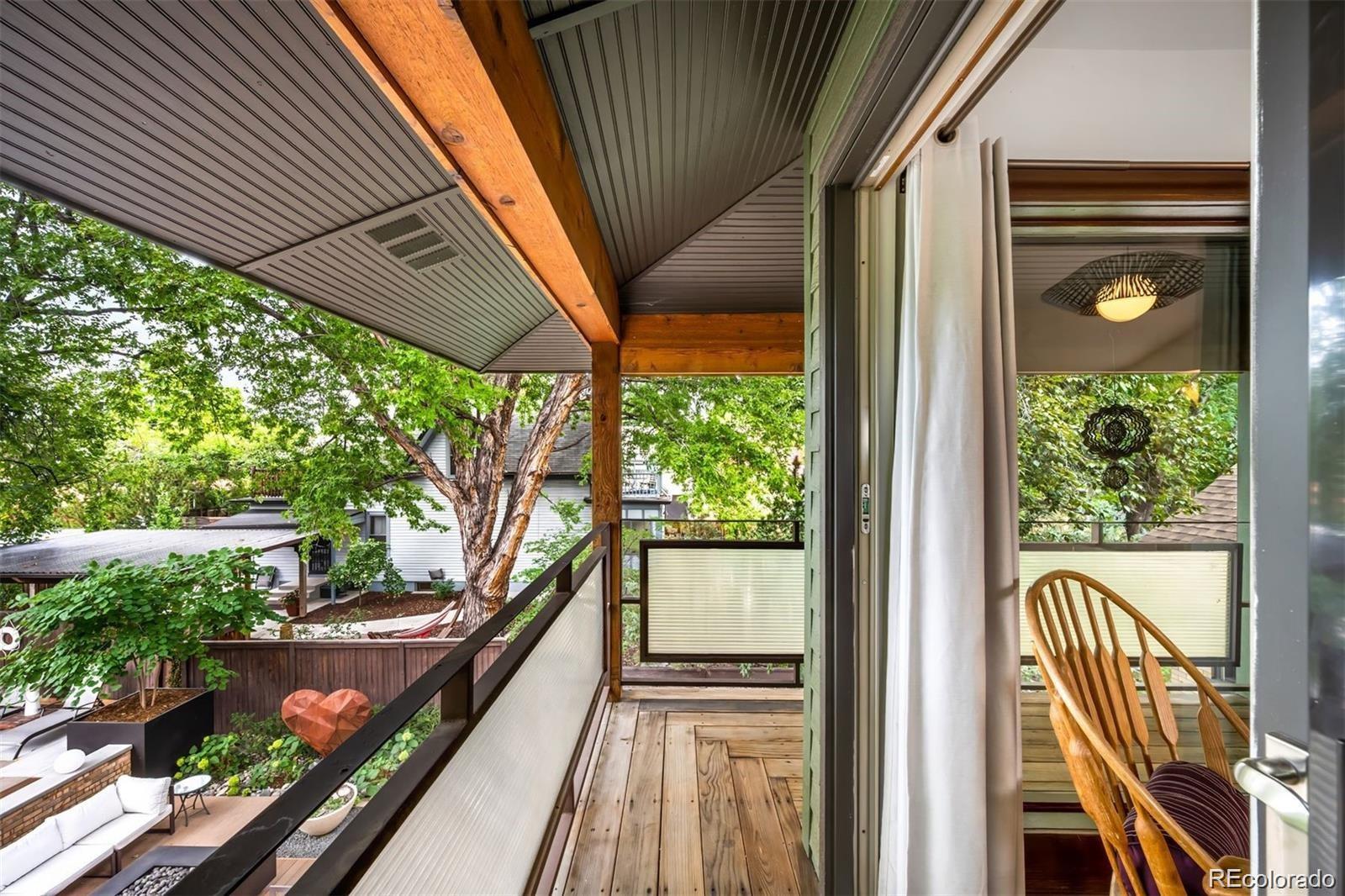 MLS Image #11 for 2535 w 35th avenue,denver, Colorado