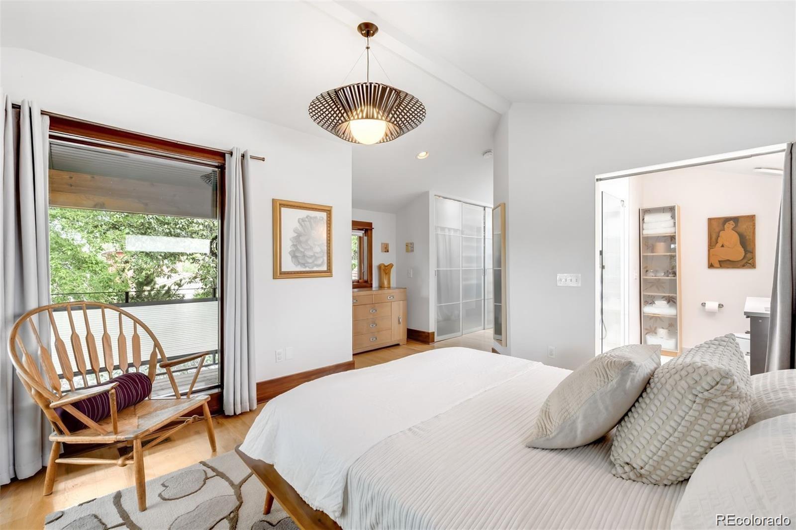 MLS Image #14 for 2535 w 35th avenue,denver, Colorado