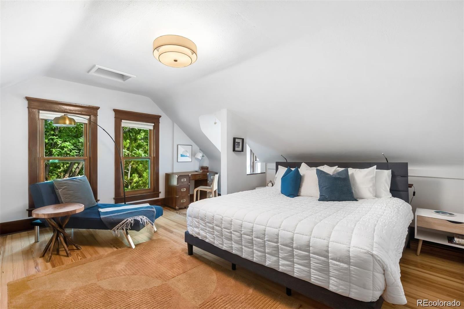 MLS Image #15 for 2535 w 35th avenue,denver, Colorado