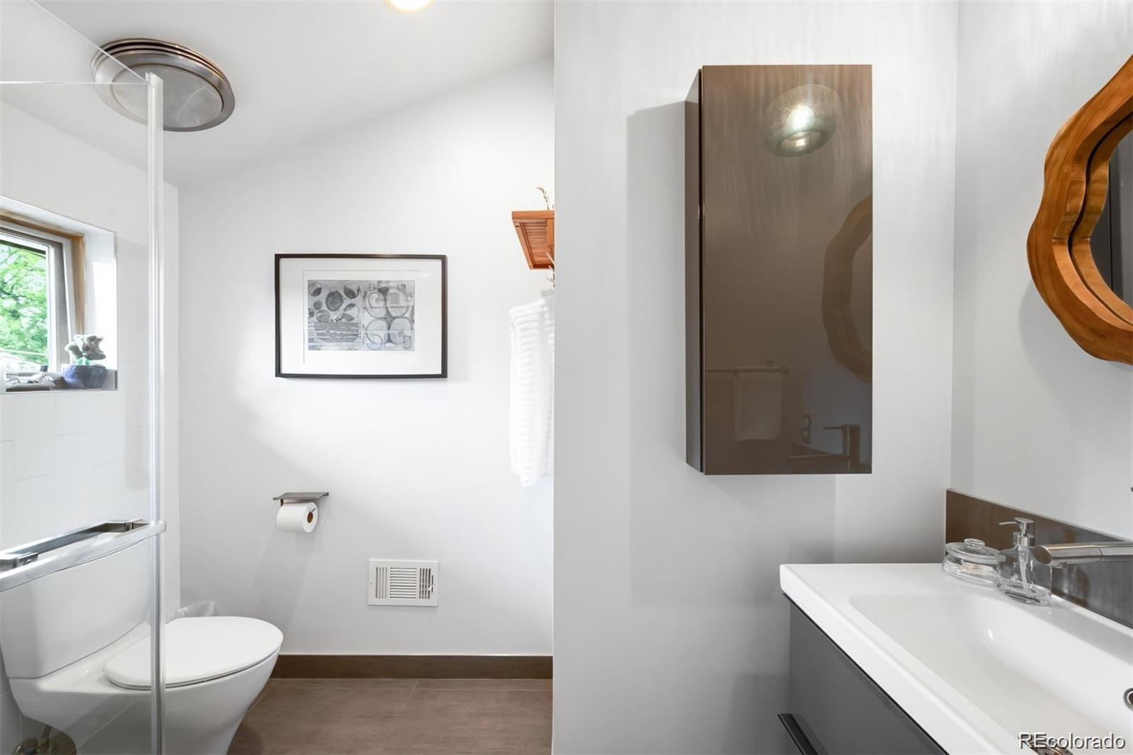MLS Image #16 for 2535 w 35th avenue,denver, Colorado