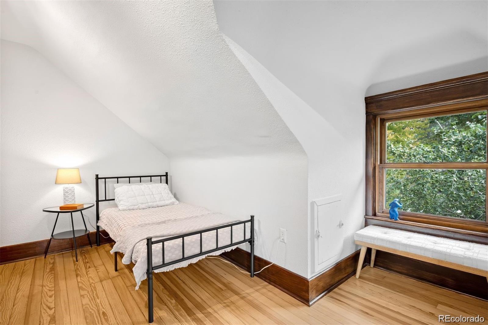 MLS Image #17 for 2535 w 35th avenue,denver, Colorado