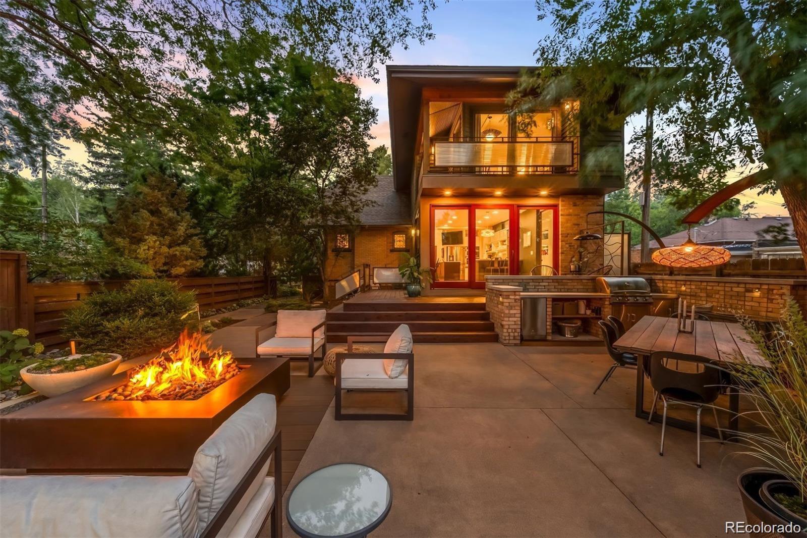 MLS Image #20 for 2535 w 35th avenue,denver, Colorado