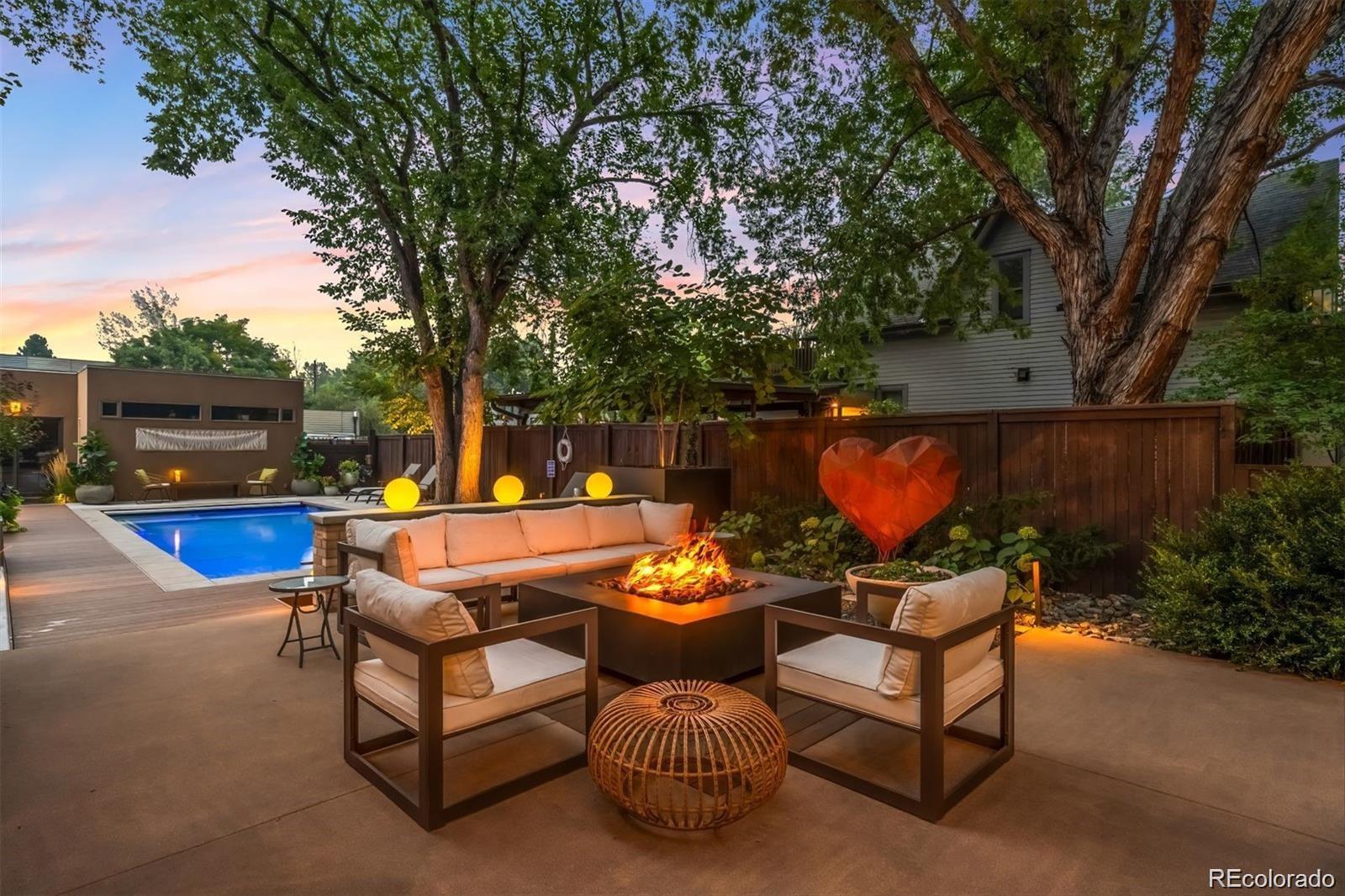 MLS Image #22 for 2535 w 35th avenue,denver, Colorado