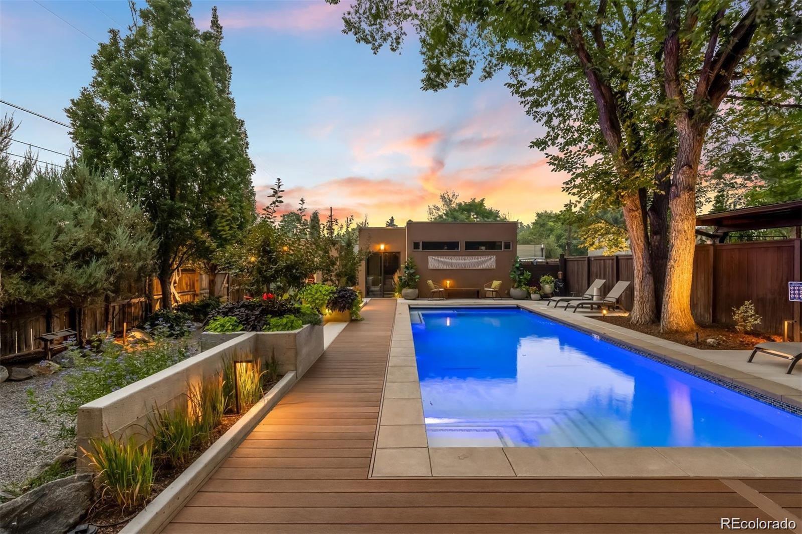 MLS Image #23 for 2535 w 35th avenue,denver, Colorado