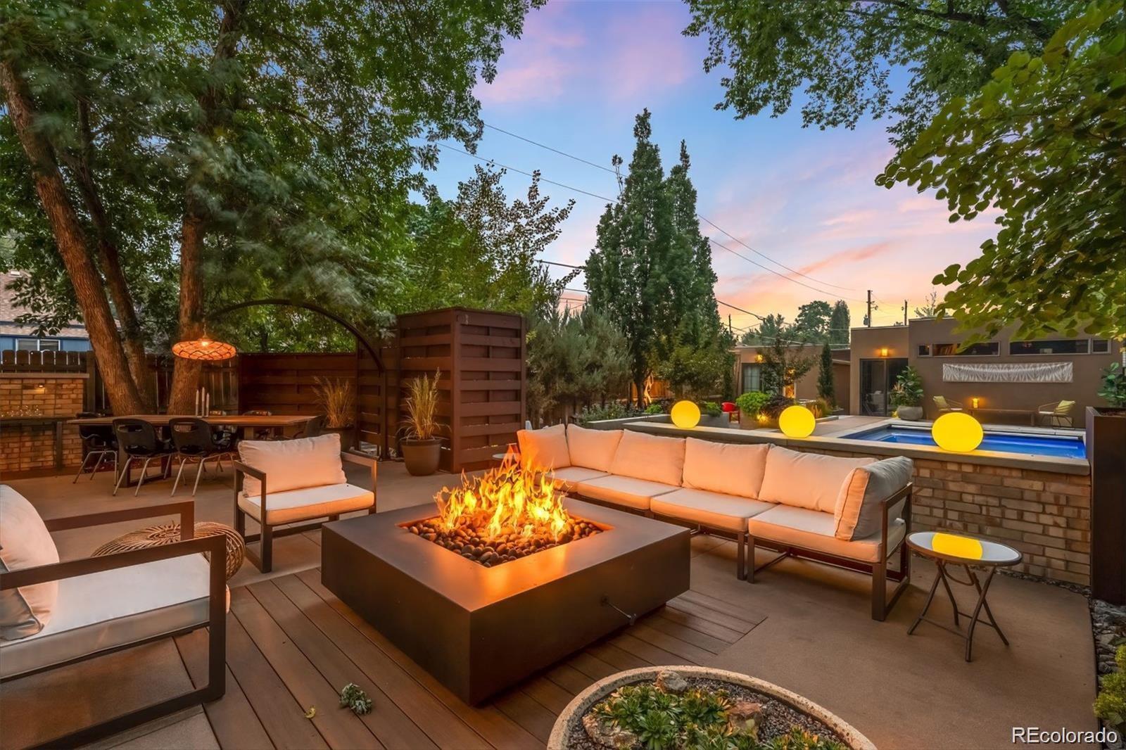 MLS Image #24 for 2535 w 35th avenue,denver, Colorado