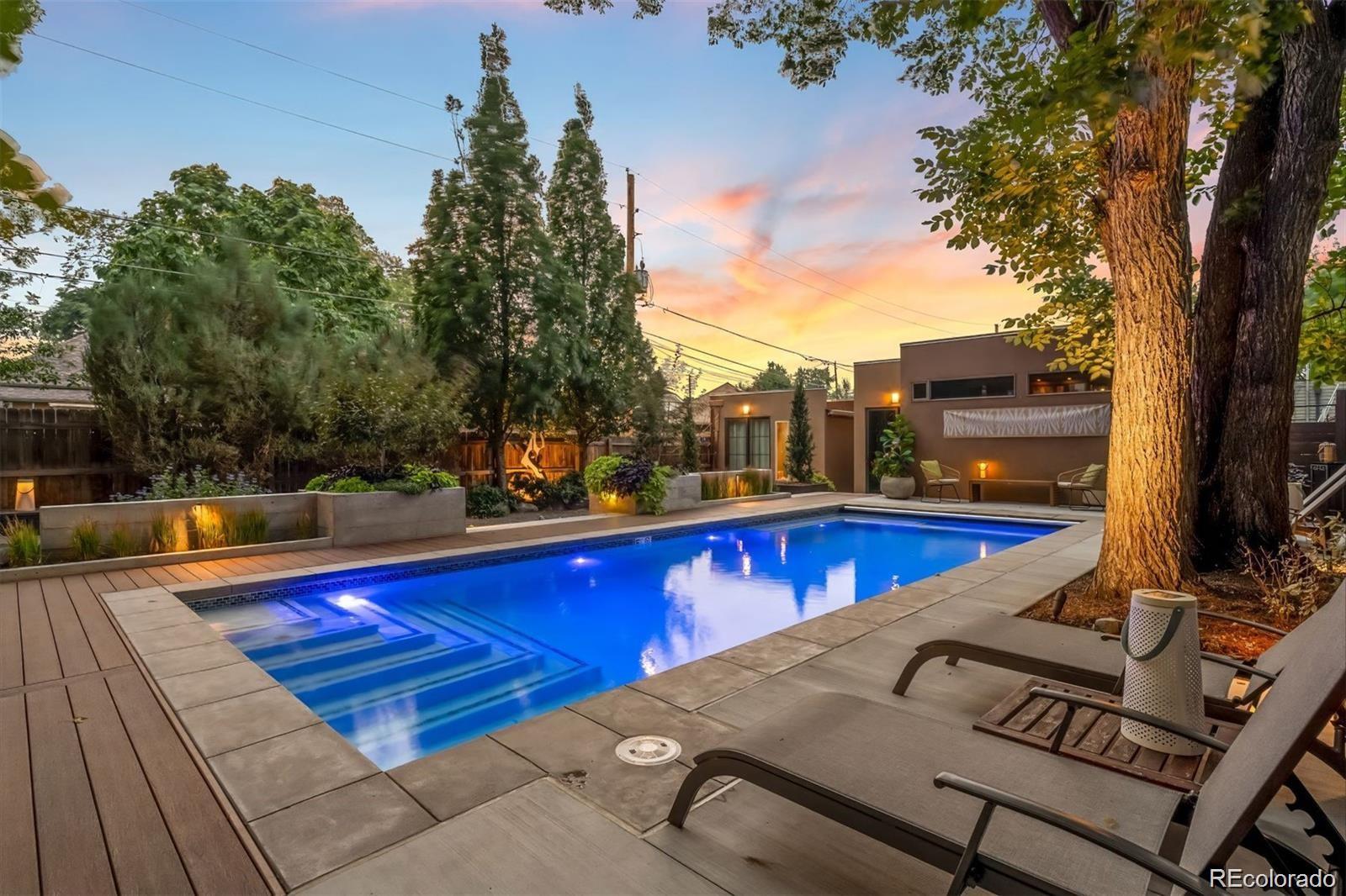 MLS Image #25 for 2535 w 35th avenue,denver, Colorado