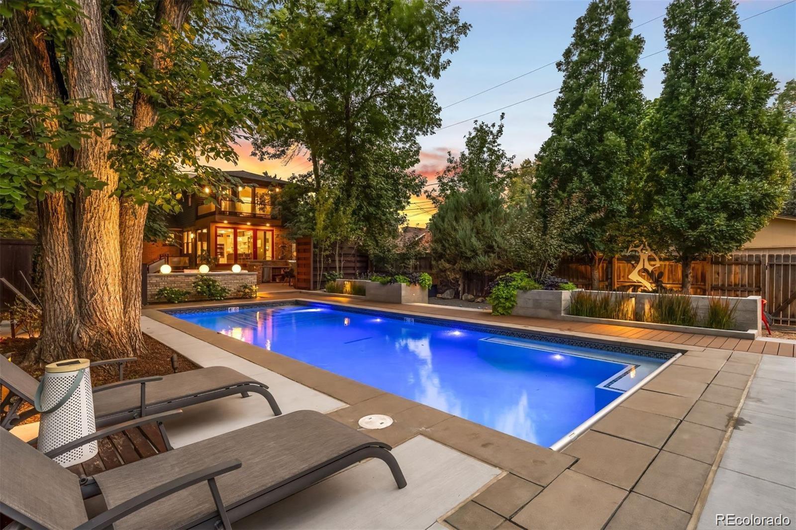 MLS Image #26 for 2535 w 35th avenue,denver, Colorado