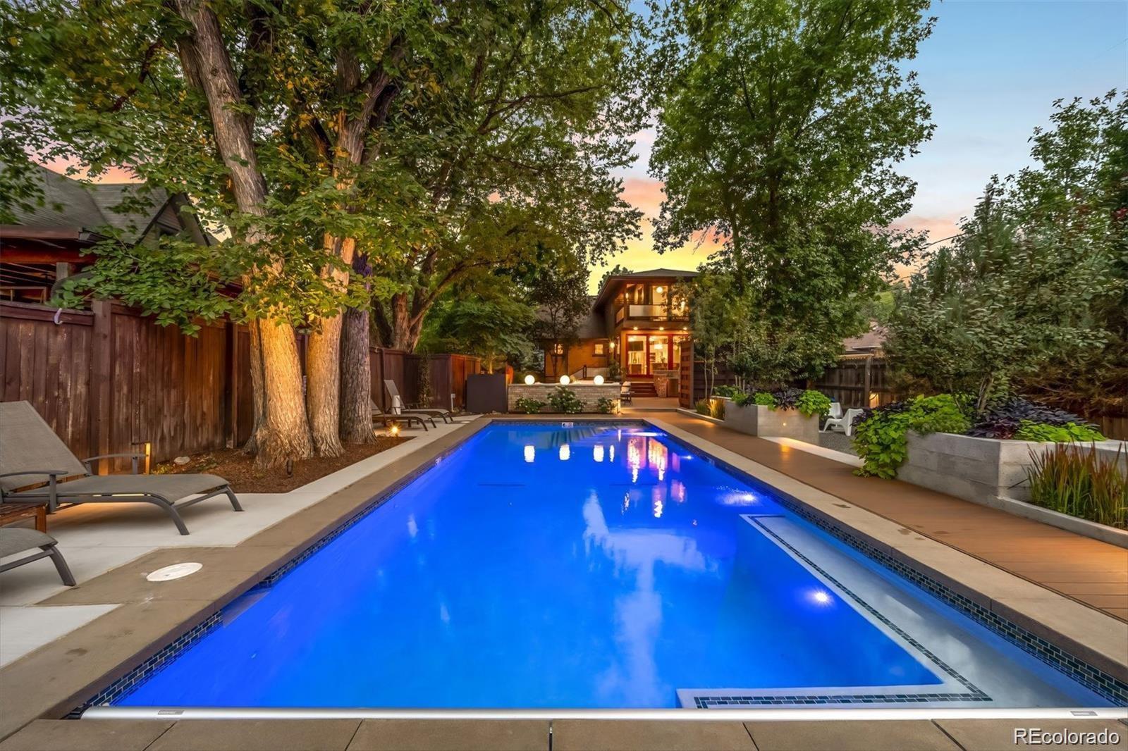 MLS Image #27 for 2535 w 35th avenue,denver, Colorado