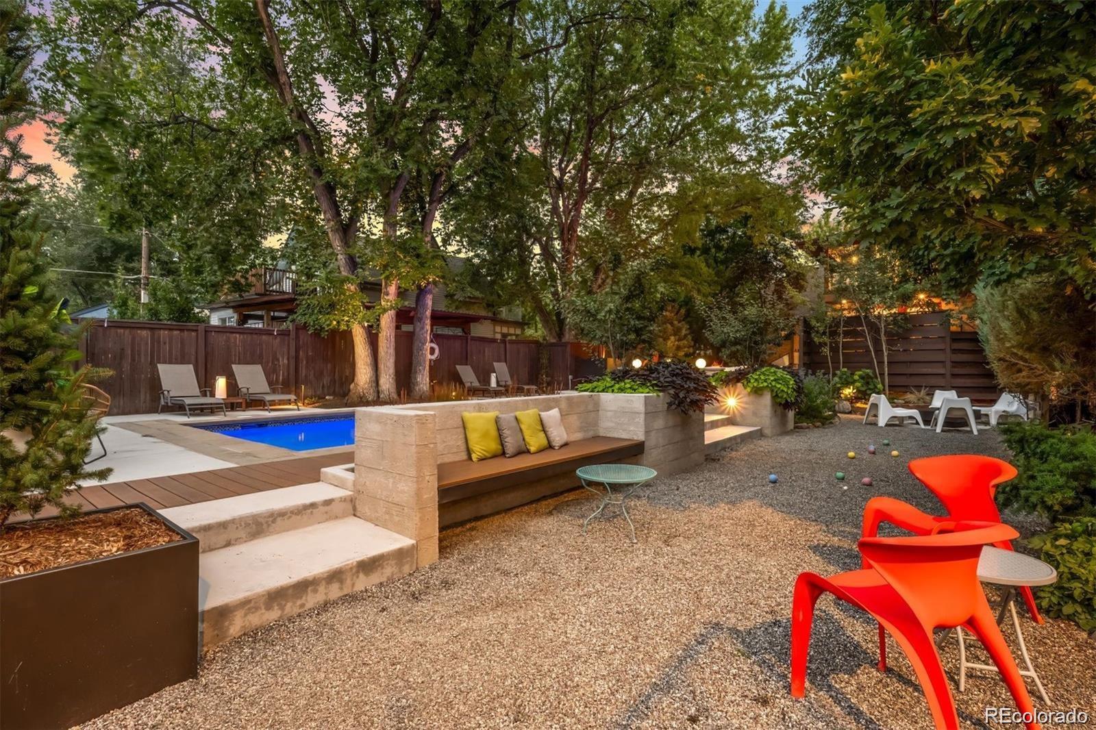 MLS Image #28 for 2535 w 35th avenue,denver, Colorado