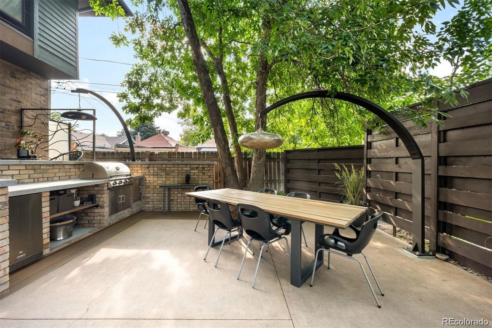 MLS Image #30 for 2535 w 35th avenue,denver, Colorado