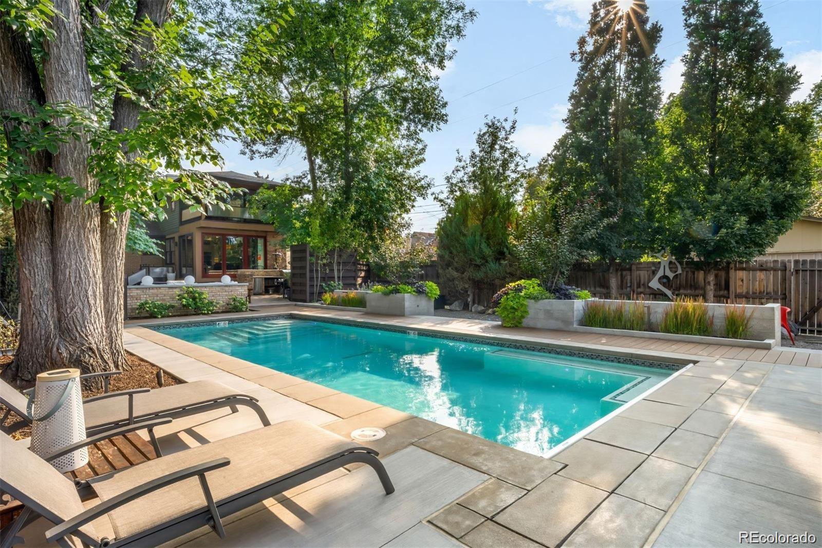 MLS Image #31 for 2535 w 35th avenue,denver, Colorado