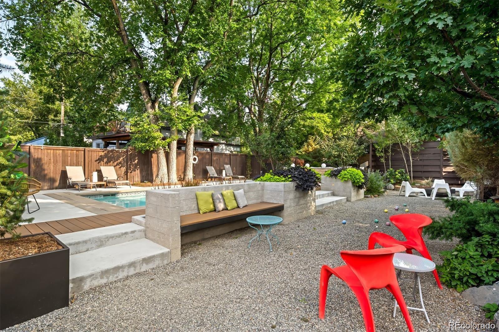 MLS Image #32 for 2535 w 35th avenue,denver, Colorado