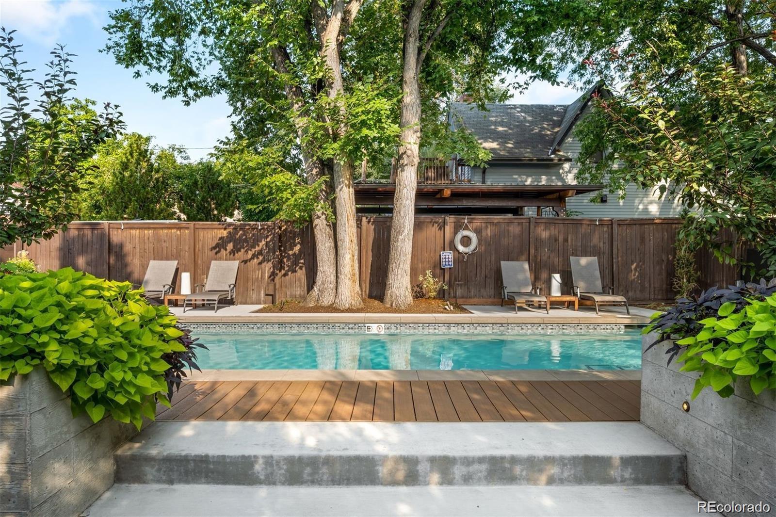 MLS Image #33 for 2535 w 35th avenue,denver, Colorado