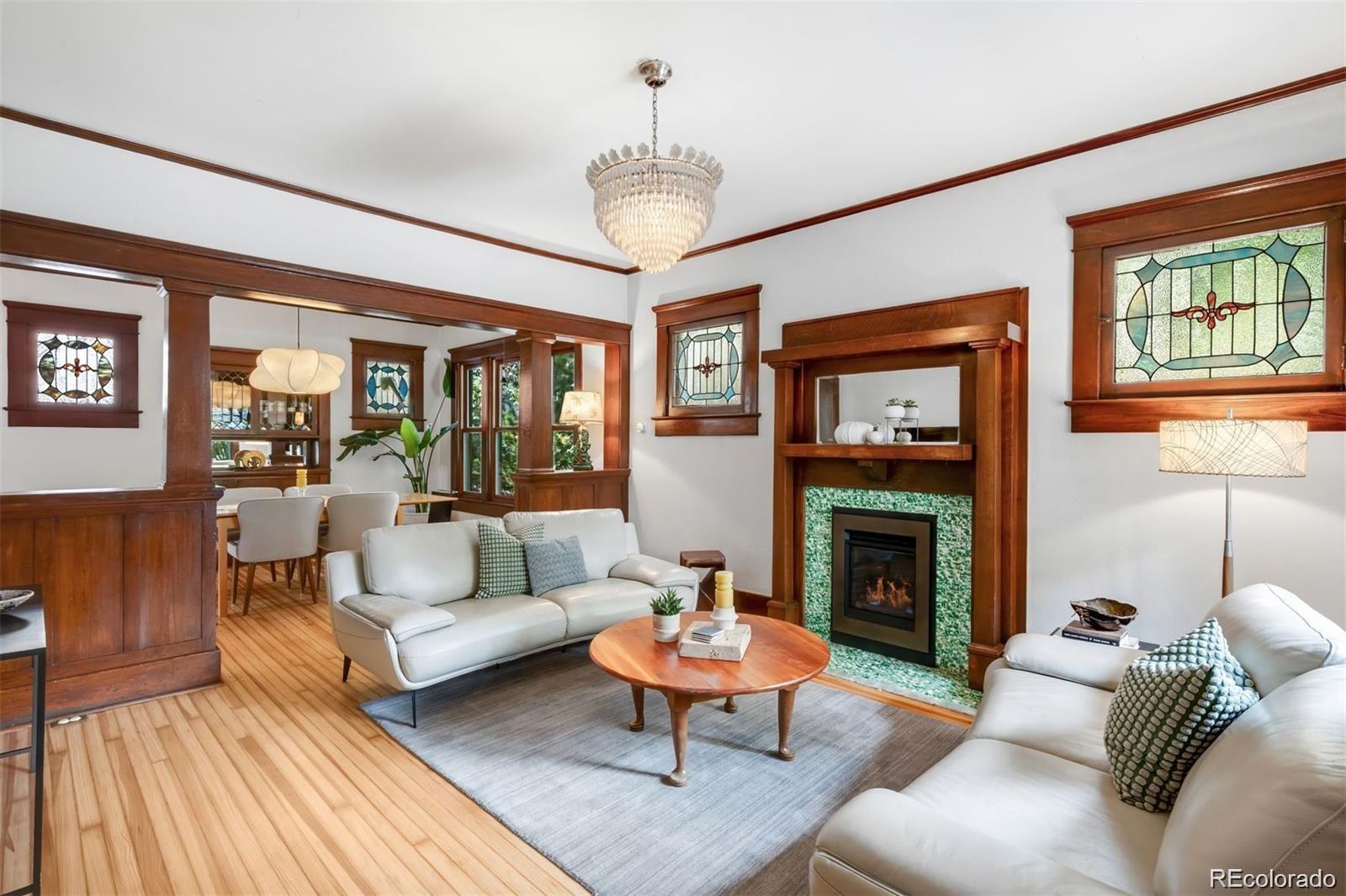 MLS Image #34 for 2535 w 35th avenue,denver, Colorado
