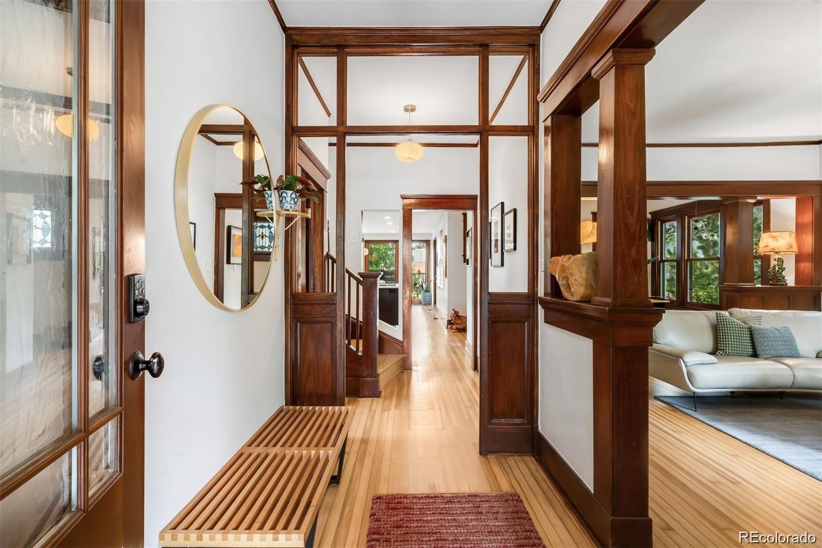 MLS Image #35 for 2535 w 35th avenue,denver, Colorado