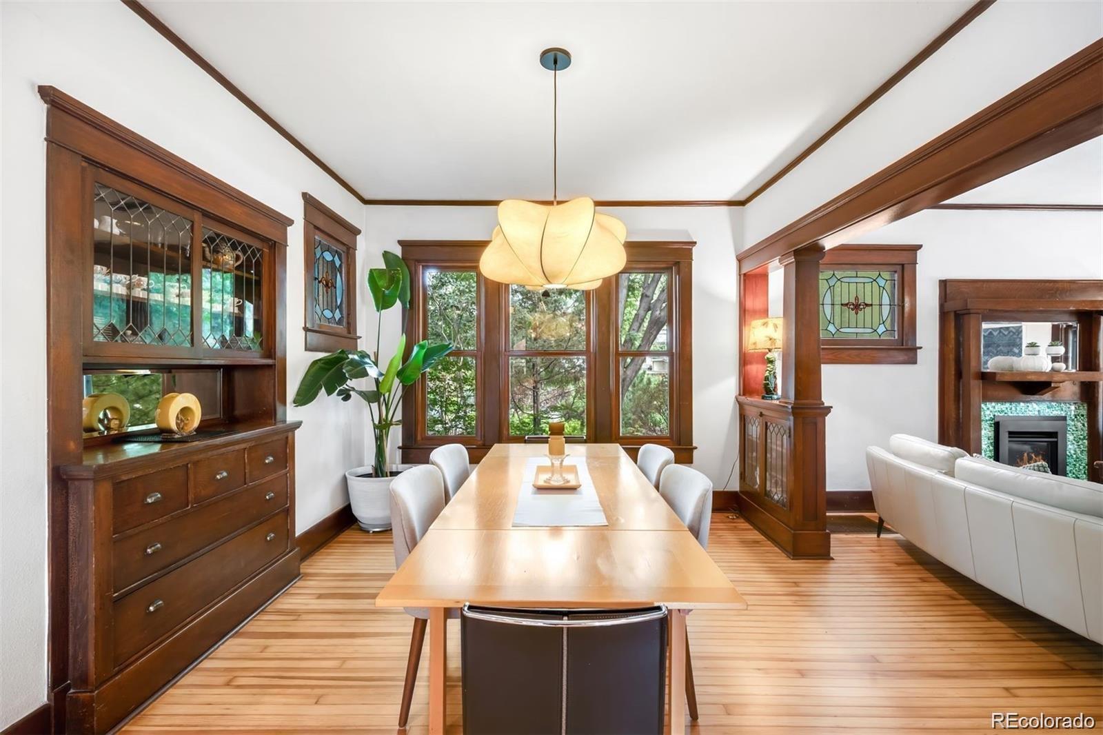 MLS Image #36 for 2535 w 35th avenue,denver, Colorado