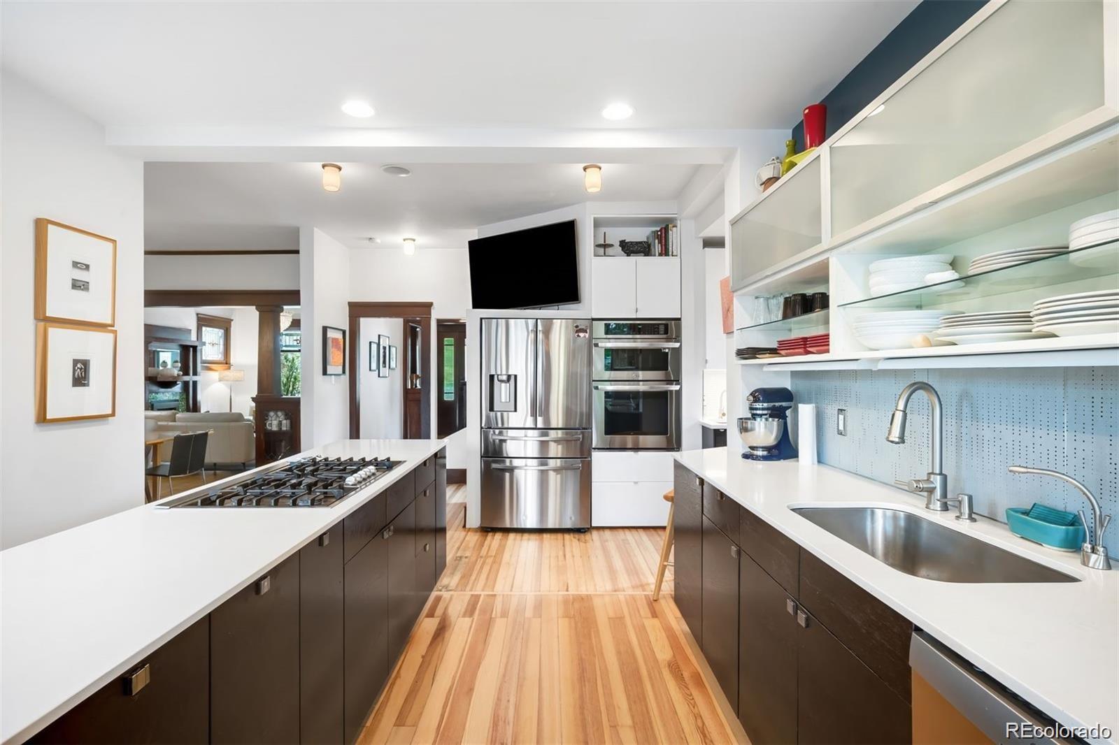MLS Image #37 for 2535 w 35th avenue,denver, Colorado