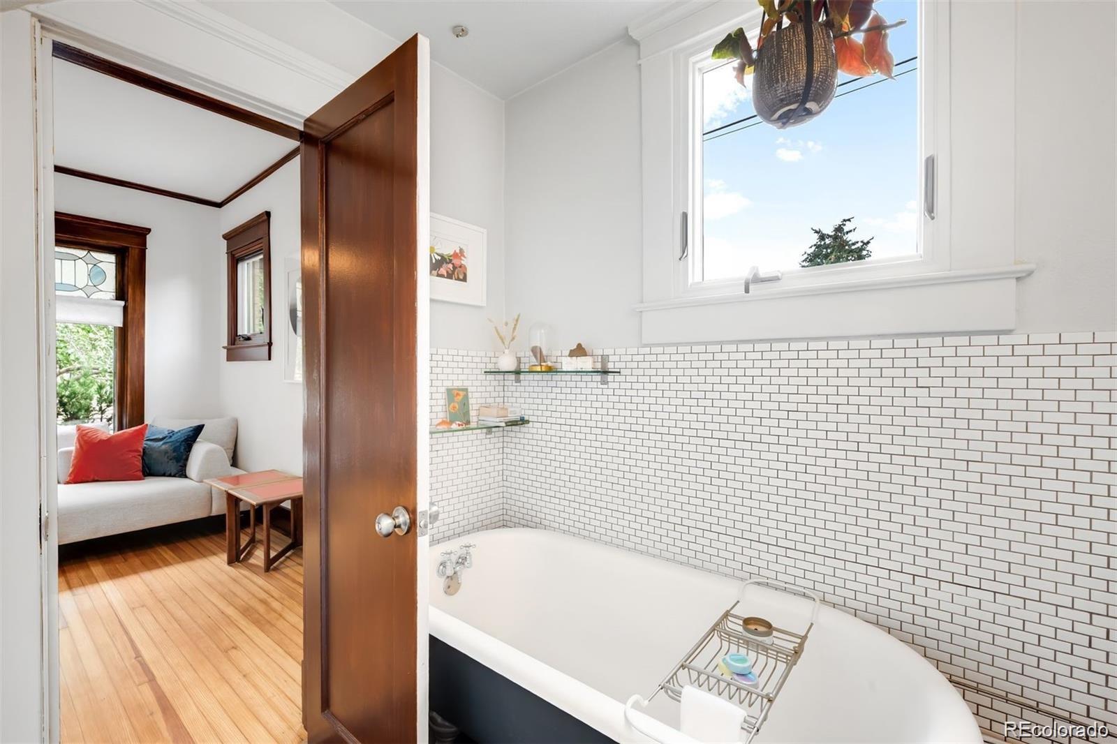 MLS Image #39 for 2535 w 35th avenue,denver, Colorado
