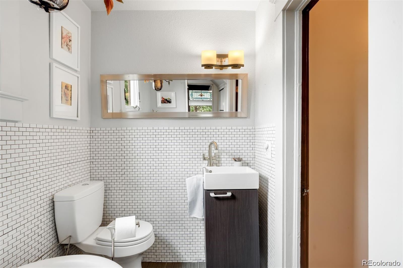 MLS Image #40 for 2535 w 35th avenue,denver, Colorado