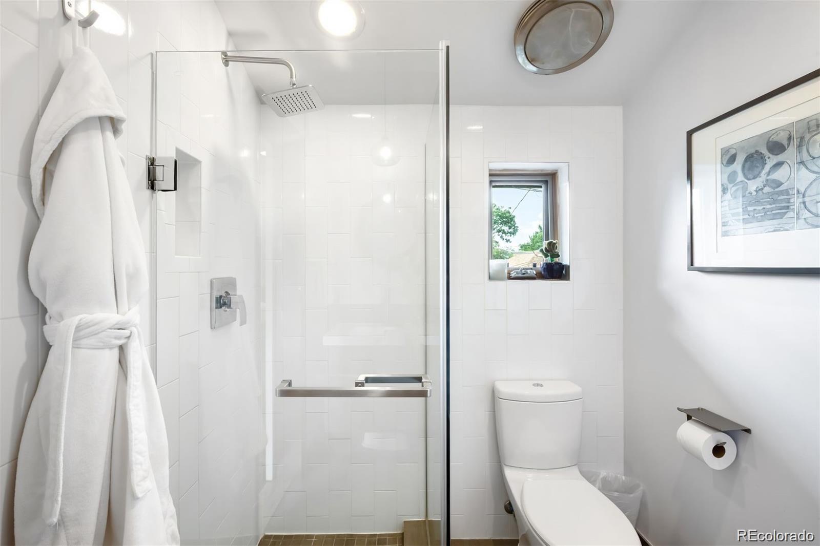 MLS Image #41 for 2535 w 35th avenue,denver, Colorado