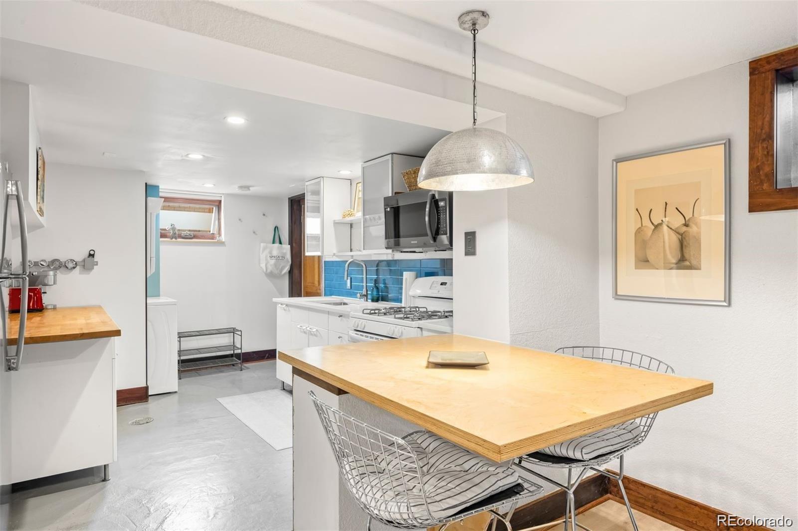 MLS Image #42 for 2535 w 35th avenue,denver, Colorado