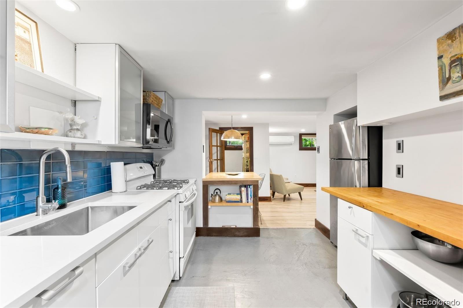 MLS Image #43 for 2535 w 35th avenue,denver, Colorado